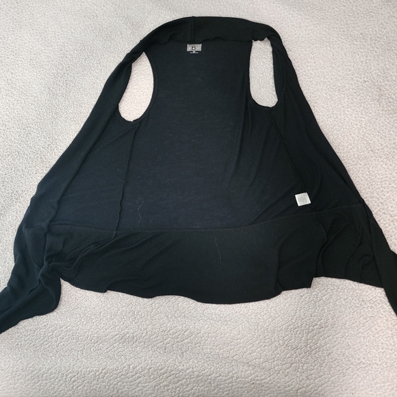 3 for $30 - Picture 7 of 11